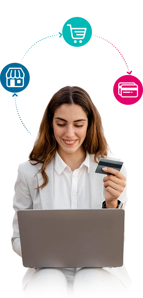 chica vender online chica vender online