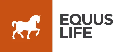 Logo Equus Life