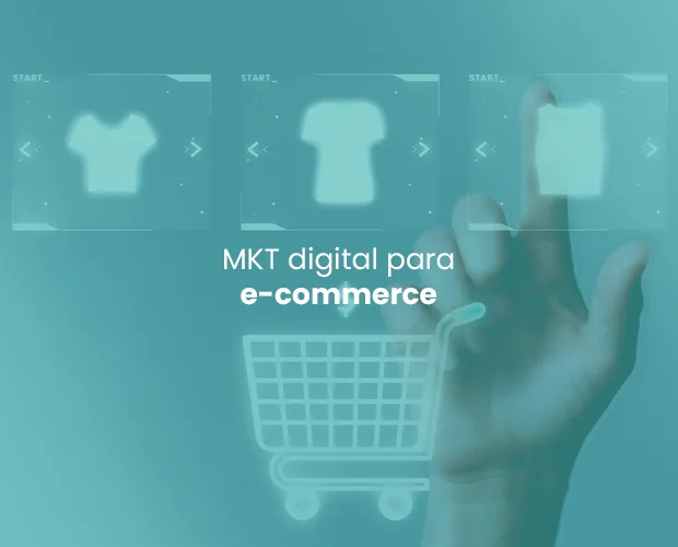 Marketing digital para empresas B2B e industrias