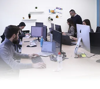 img equipo Duoly Digital