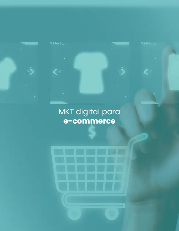 Marketing digital para empresas B2B e industrias