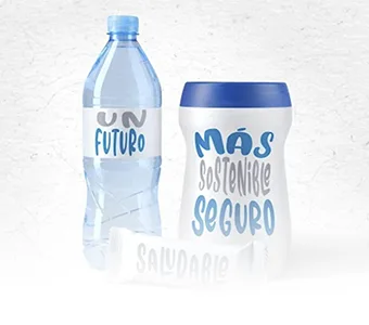 imgagen caso de éxito Rieusset