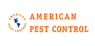 Logo American Pest Control