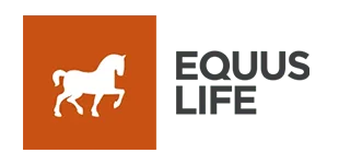 Logo Equus Life