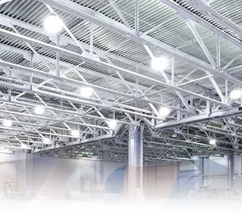 caso de éxito Denetic