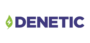 Logo Denetic