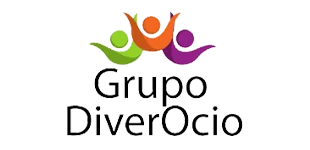 Logo Diverocio