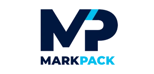 Logo Markpack