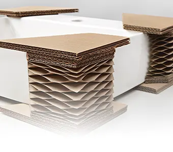 Caso de éxito Brafim