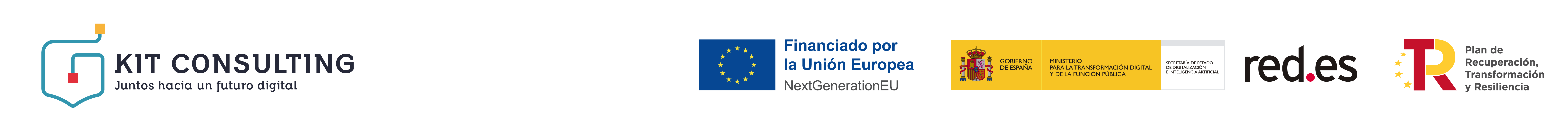 Kit Consulting Duoly Digital