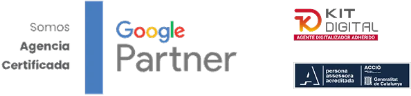 Certificaciones Duoly