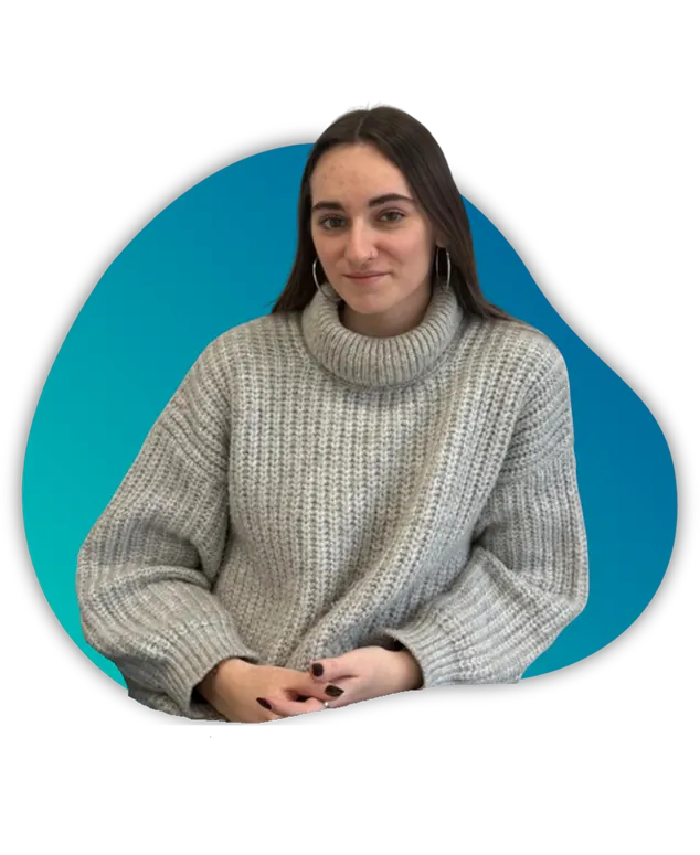 Anna Astals, CEO, Digital Strategy & Account Manager