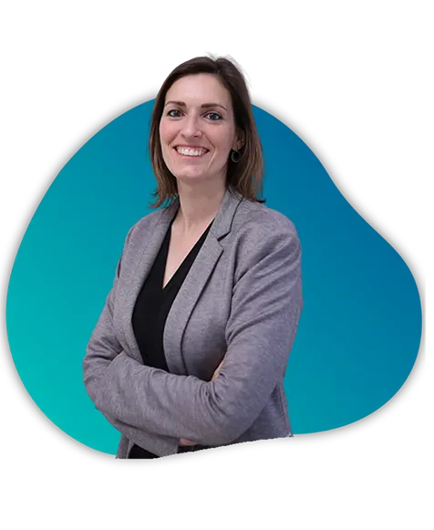 Anna Astals, CEO, Digital Strategy & Account Manager