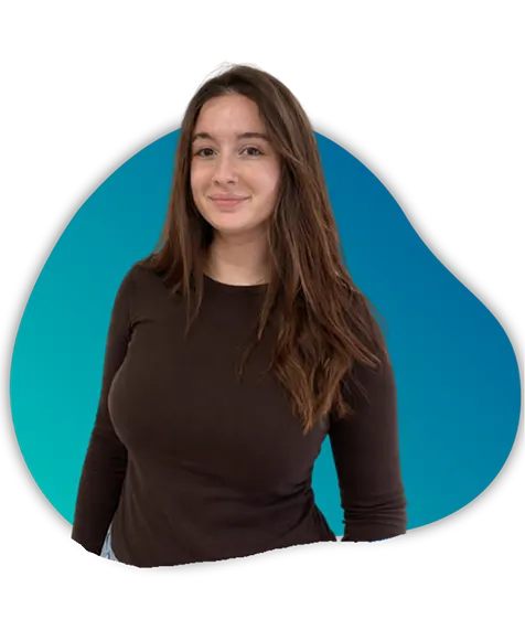 Anna Molina, Diseño Gráfico