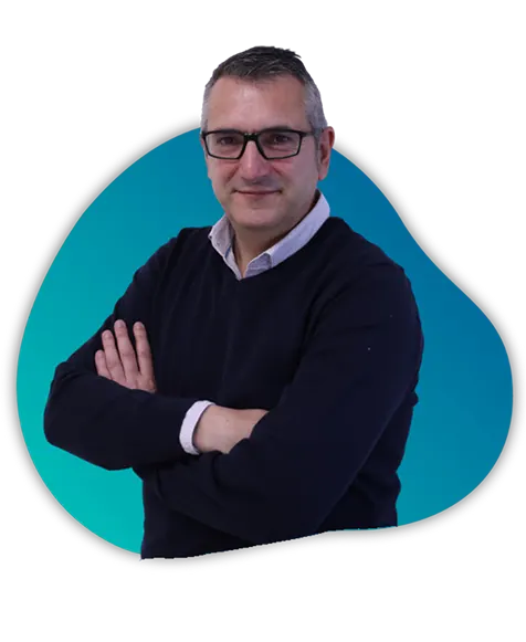 Anna Astals, CEO, Digital Strategy & Account Manager