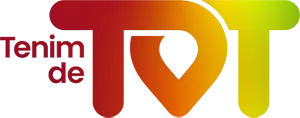 Logo Tenim de Tot