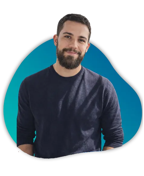 Marc Carrasqué, SEO & Digital Manager