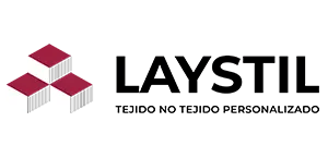 Logo Laystill